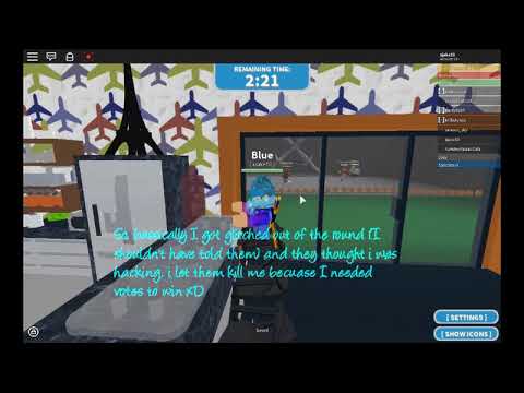 Roblox Big Brother Tips Tricks And Glitches Youtube - roblox big brther hacks