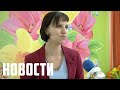 «Полезные крышечки»: экологическая акция от «Теплого Дома».