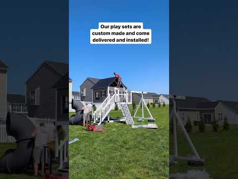 Best Summer Activities