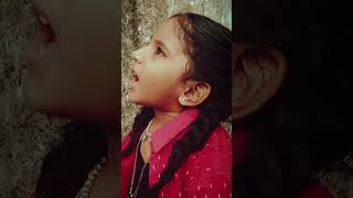 Aya sher🔥🔥THE PARADISE ##shorts #youtubeshorts #viral #trending #reels #viralvideo #shortvideo