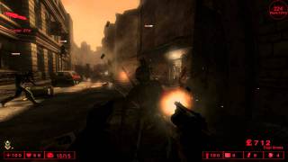 Killing Floor - Useless Loadouts 06.5