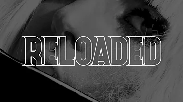 Lady Gaga - Bad Romance (Reloaded ll)
