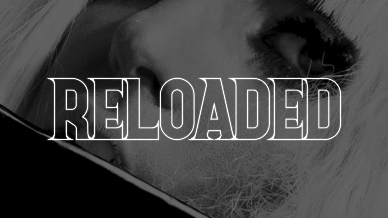 Lady Gaga - Bad Romance (Reloaded ll) Lady Gaga - Bad Romance (Reloaded ll)