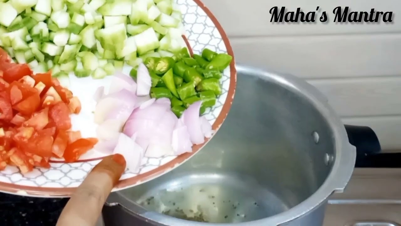 |అమ్మమ్మ కాలంనాటి కమ్మని బీరకాయ పుల్లకూర 😋👌|Ridgegaurd curry😋👌|