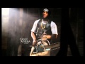 The Game Bigger Than Me Instrumental Reprod by Diggz