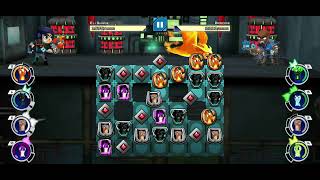 35 Gameplay Slugterra