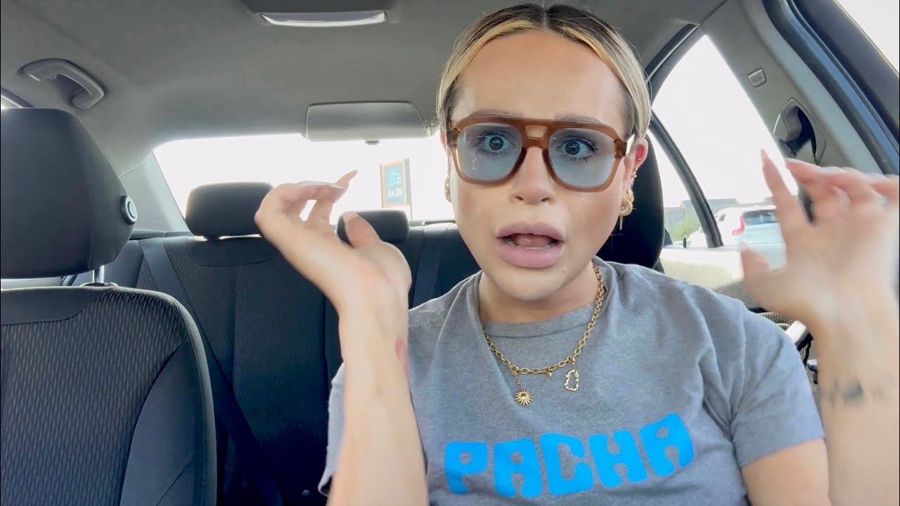 I'M OVER THE INCOMPETENCE!