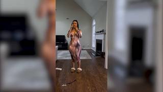 Best of King V x Jusana Compilation