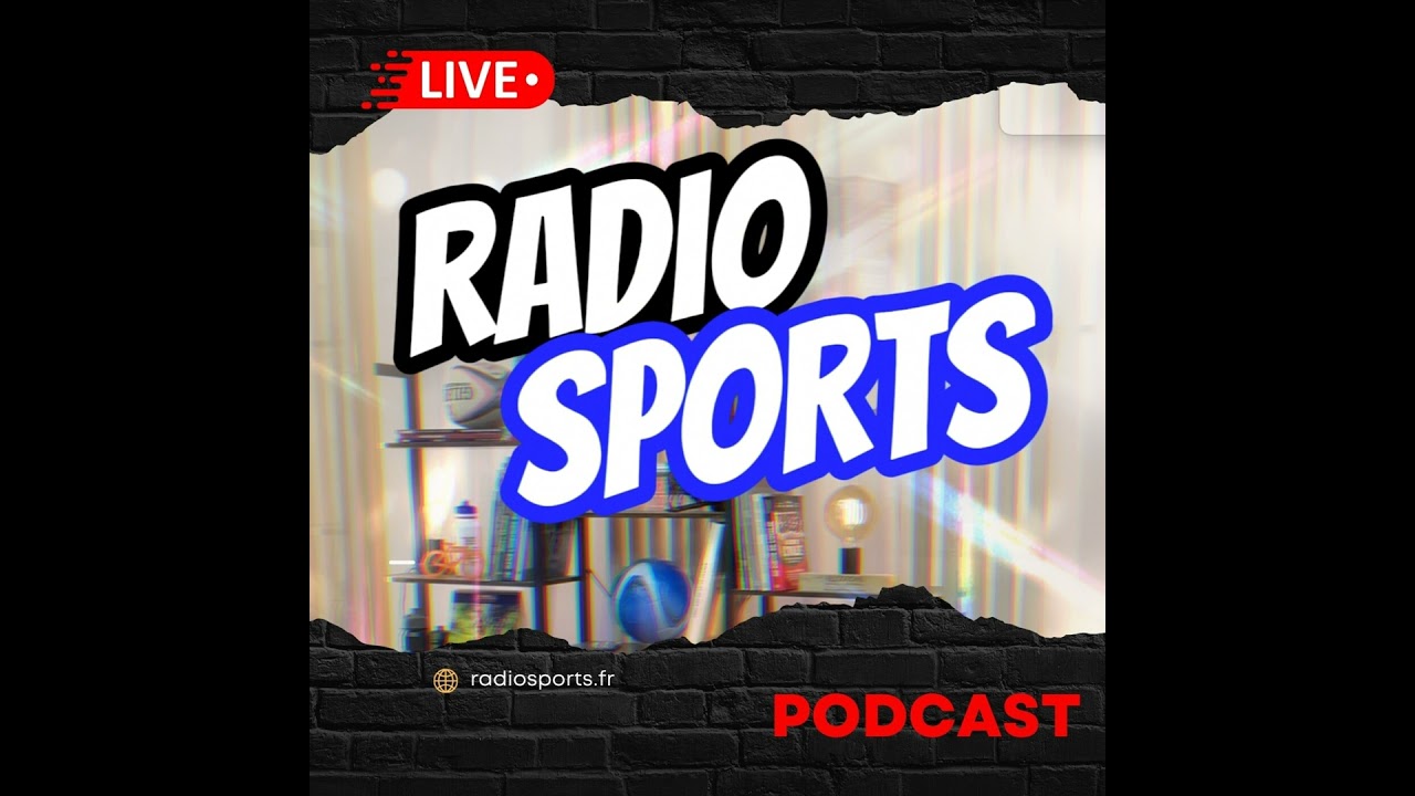 Pétanque : histoire, règles, haut niveau et avenir – Entretien avec Clément Méneghin (FFPJP)