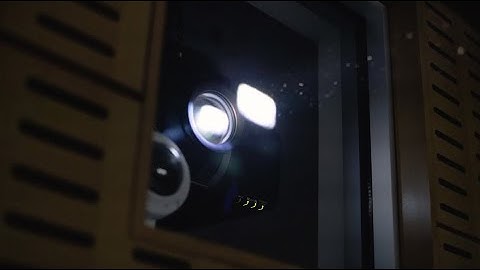 Vision: Screenings  #transforminghealth #ubcmedicine