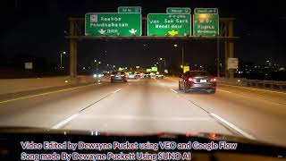 Changing Lanes Ai Music