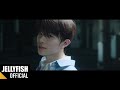 Verivery  thunder official mv