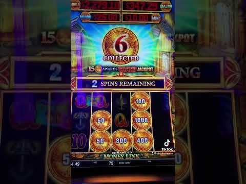 Tragamonedas Online Odin Play: ¡Nuevas Tácticas para Argentina!