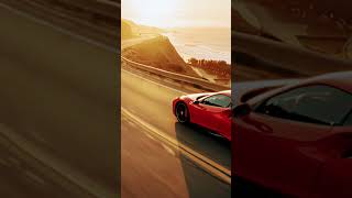 Amazing view ☺️🥰😊#viral #trending 😍#nature #shorts#whatsapp #car☺️🤗🥰#trend #ai ☺️☺️