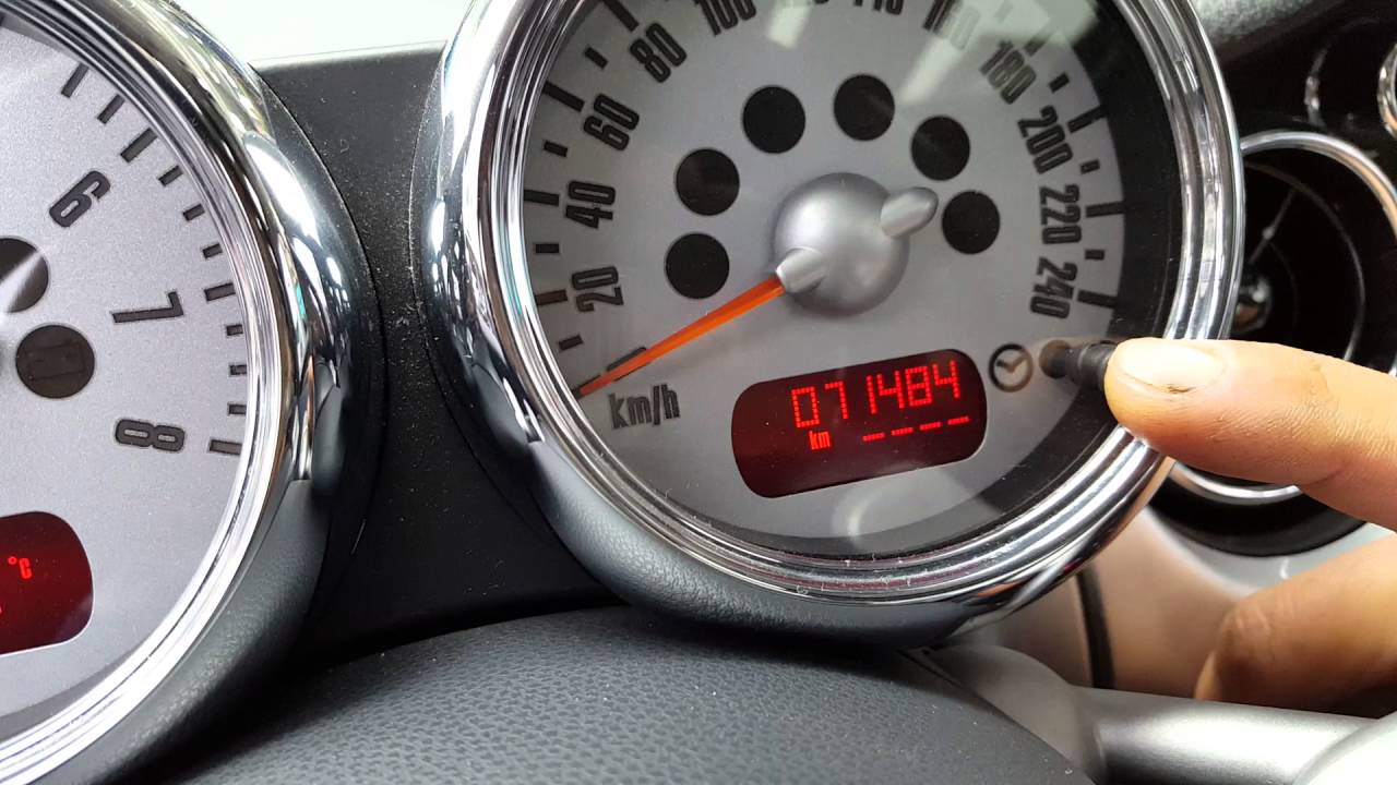 Mini Cooper Check Engine Light - New Product Testimonials, Savings, and