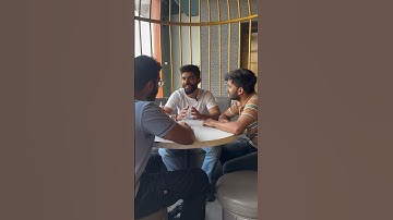 CA vs B.Com vs BCA #castudents #caexams