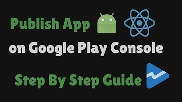31. How to Publish an App on Google Play Console in 2025 | Step-by-Step Tutorial| ZeroDegreeCoder