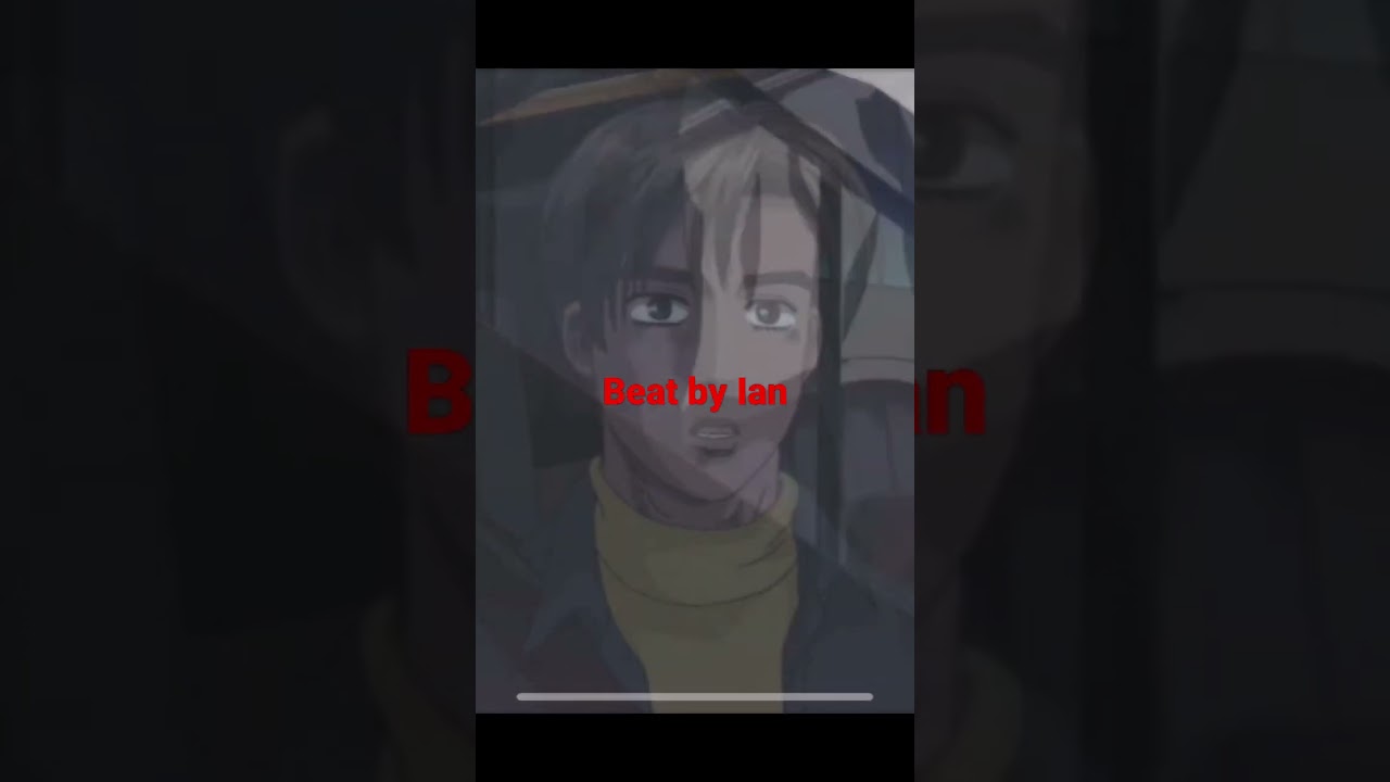 “Feels Like” - Beat By Ian 