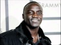 Akon vs Usher - Smack That & Yeah  (Dj Johan Bootleg 2012)