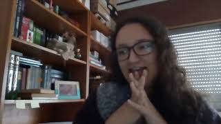 Portuguese authors?
