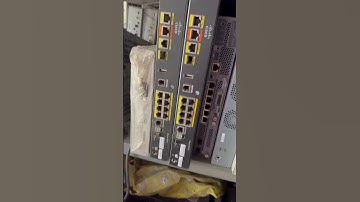 Cisco switch router and SFP available best price contact 9819421544 #networkingdevices