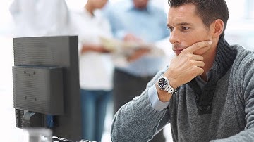 Introducing The Sixth Flag