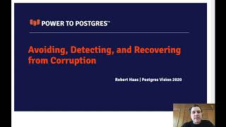 Avoiding, Detecting, and Recovering from Data Corruption
