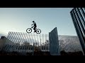 Mtb Flow Riders in Spain