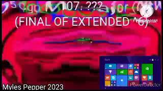 Preview 1289 Render Pack Collection Extended ^9
