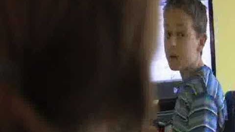 Spysure Parental Control Software: PC and Internet Monitoring