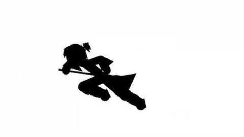 ■Kimetsu no Yaiba■ {Stick Nodes}