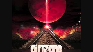 giftofgab - e2mtro