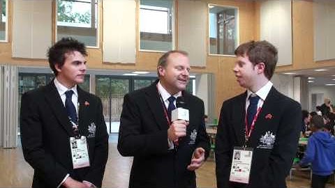 One School One Country