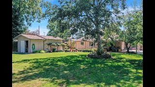 1190 Horn Ln, Eugene, Oregon 97404 For Sale