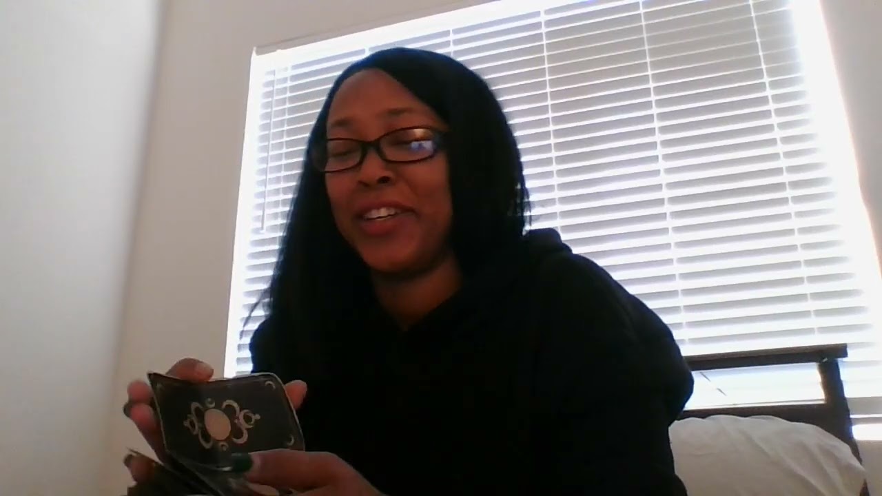 YEA THEY NOT LIVING RIGHT