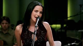 The Corrs - Dreams Live HD Remastered