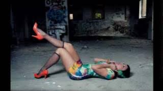 Virtual feat. Paul Panait - I Hate You But I Love You (Tesi5 Remix)