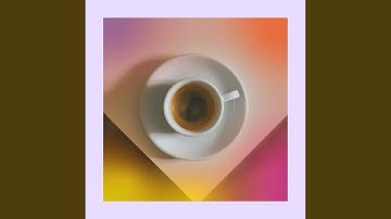 Inspired Moods for Coffee French Toast