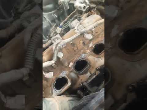 براد جارجر وجيب بأنواعه بضمان سنتين ٠٧٧٢١١٠٢٧٢٦