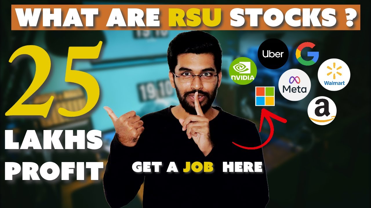 what-are-rsu-and-espp-product-based-companies-benefits-in-tamil