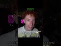 Twitch: Braeden #twitch #streamer #fyp #braeden
