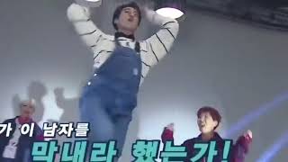 Bts İle Geli̇n Evi̇ Edit Ben Yaptım Umarım Beğenirsiniz