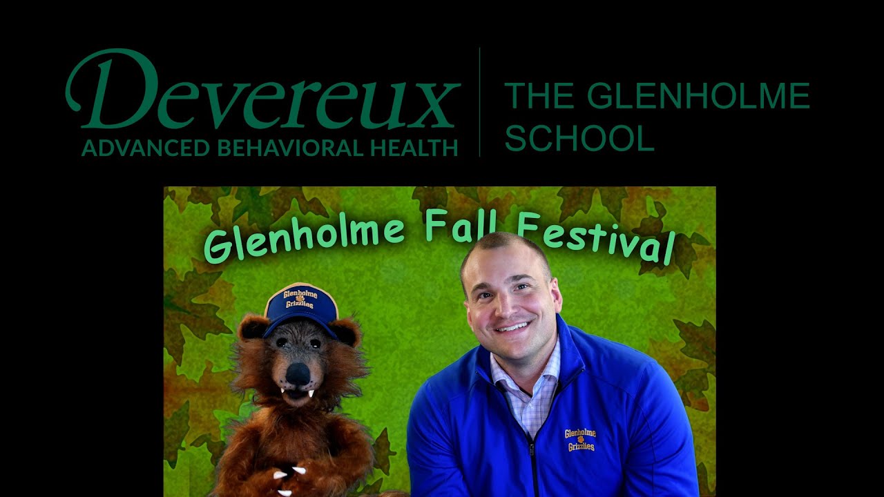 Fall Festival 2022 YouTube