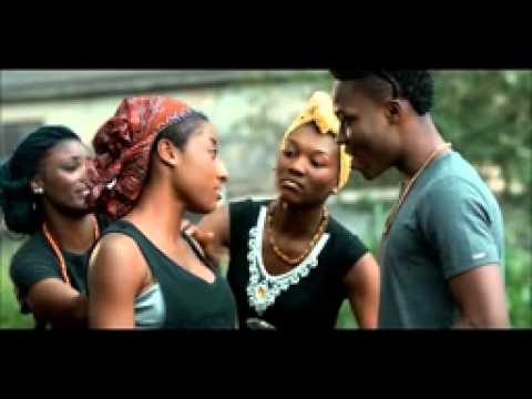 The Mavins – Looku Looku Ft Don Jazzy,Tiwa Savage,Reekado Banks NEW OFFICIAL 2014 YouTube