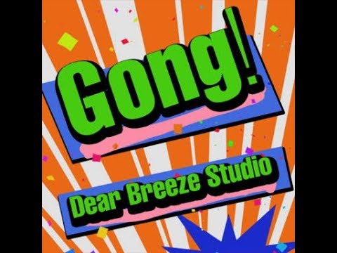 GITADORA Matixx Gong！ Drum EXTREME