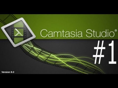 camtasia studio 8 indir camtasia studio 8 indir