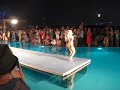 Sports Illustrated Swimsuit Runway Show 2021 - Miami Swim Week / Part 2