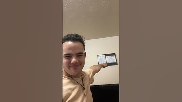 I own a copyright now.     #anomaly #animation #art #digitalartist #cartoon