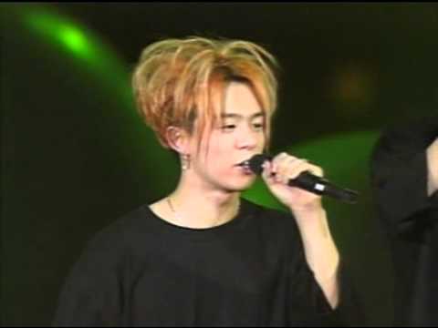 [준타] 세종콘서트- 너와나.mp4