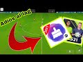 Como quitar el lag del DLS 21 para dispositivos de gama baja
